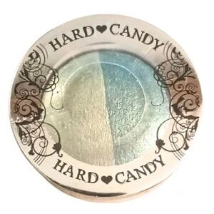 Hard Candy Kal-Eye-Descope Baked Eyeshadow Duo 067 Pick Up Line NWT